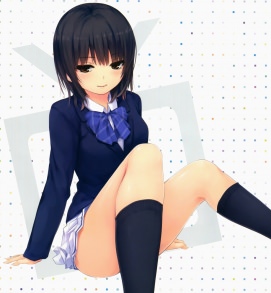 hentai on moregirls (4133)